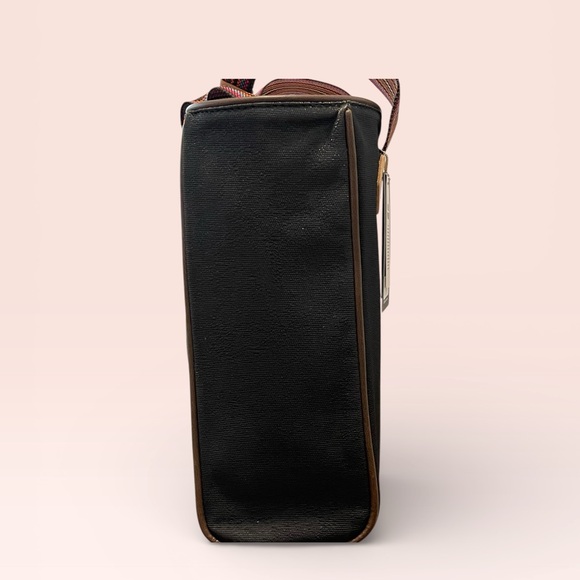 Consuela Noah Classic Tote - Picture 5 of 8